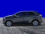 2024 Ford Edge AWD SUV for sale #11574 - photo 7