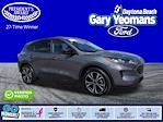 2022 Ford Escape FWD SUV for sale #11576 - photo 1