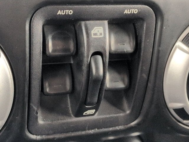 Used 2016 Jeep Wrangler - photo 21