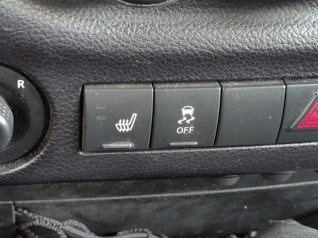 Used 2016 Jeep Wrangler - photo 22
