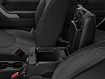 2016 Jeep Wrangler 4WD SUV for sale #11607 - photo 10