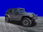2016 Jeep Wrangler 4WD SUV for sale #11607 - photo 1