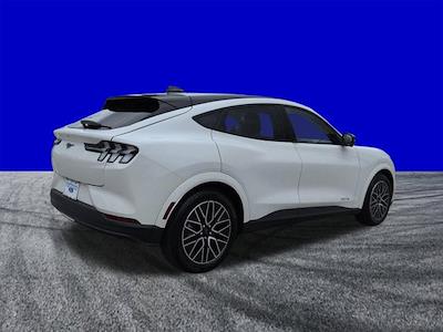 2025 Ford Mustang Mach-E AWD SUV for sale #11625 - photo 2