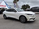 2025 Ford Mustang Mach-E AWD SUV for sale #11625 - photo 30
