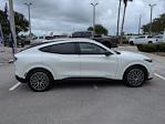 2025 Ford Mustang Mach-E AWD SUV for sale #11625 - photo 31