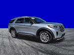 2025 Ford Explorer 4WD SUV for sale #FT0659A - photo 2