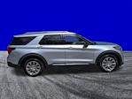 2025 Ford Explorer 4WD SUV for sale #FT0659A - photo 3