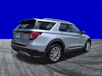 2025 Ford Explorer 4WD SUV for sale #FT0659A - photo 4