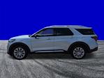 2025 Ford Explorer 4WD SUV for sale #FT0659A - photo 7