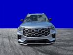 2025 Ford Explorer 4WD SUV for sale #FT0659A - photo 9