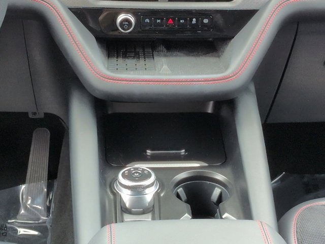 Used 2025 Ford Explorer - photo 21