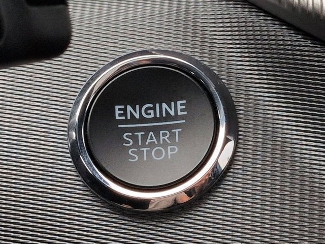Used 2025 Ford Explorer - photo 30