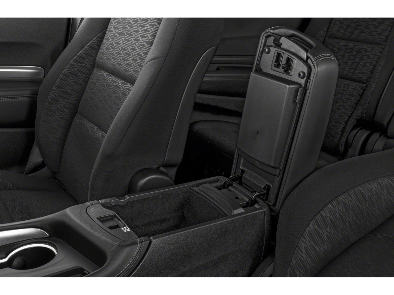 Used 2023 Dodge Durango - photo 12