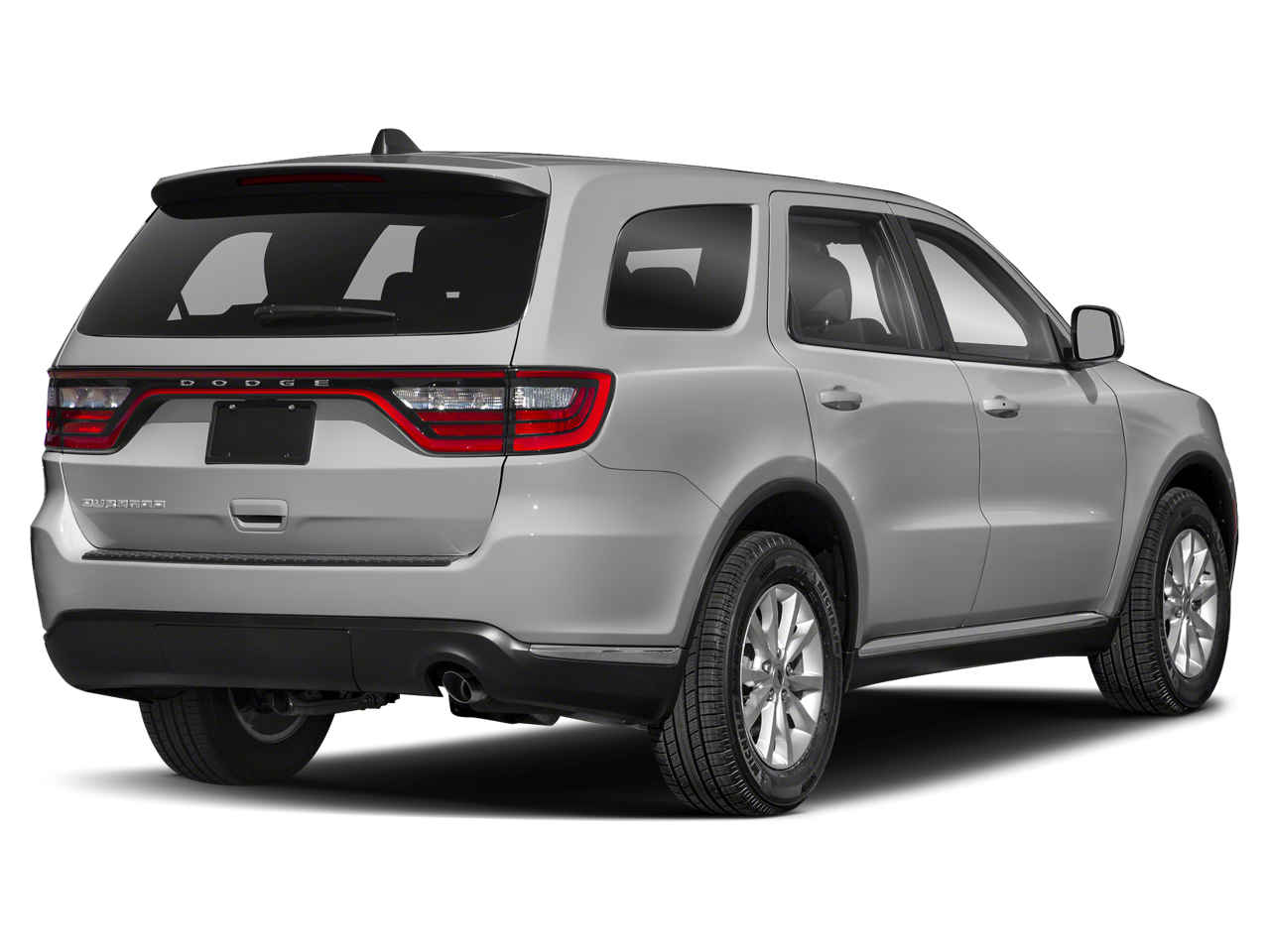 Used 2023 Dodge Durango - photo 2
