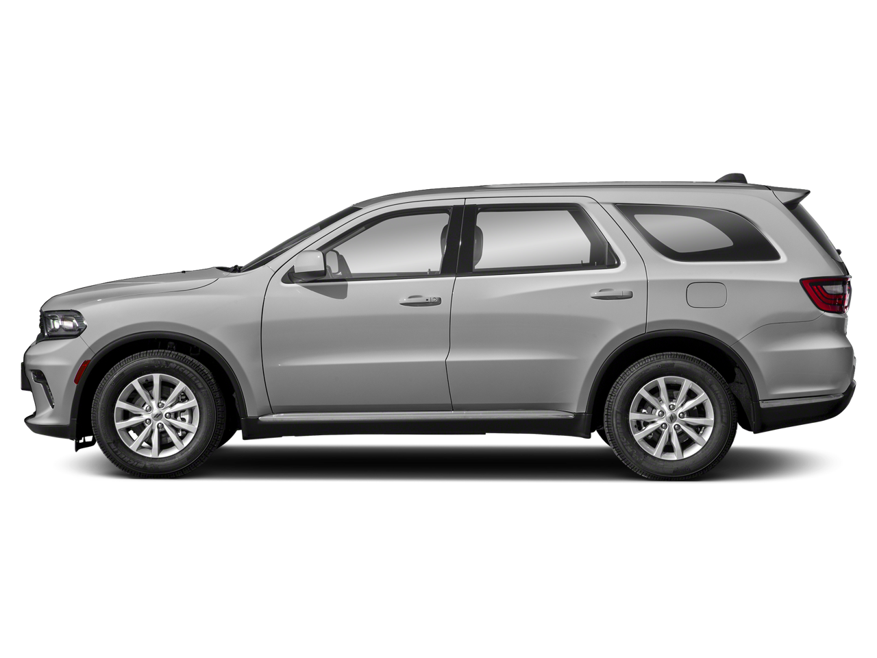 Used 2023 Dodge Durango - photo 5