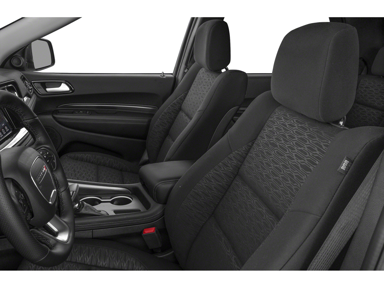 Used 2023 Dodge Durango - photo 8