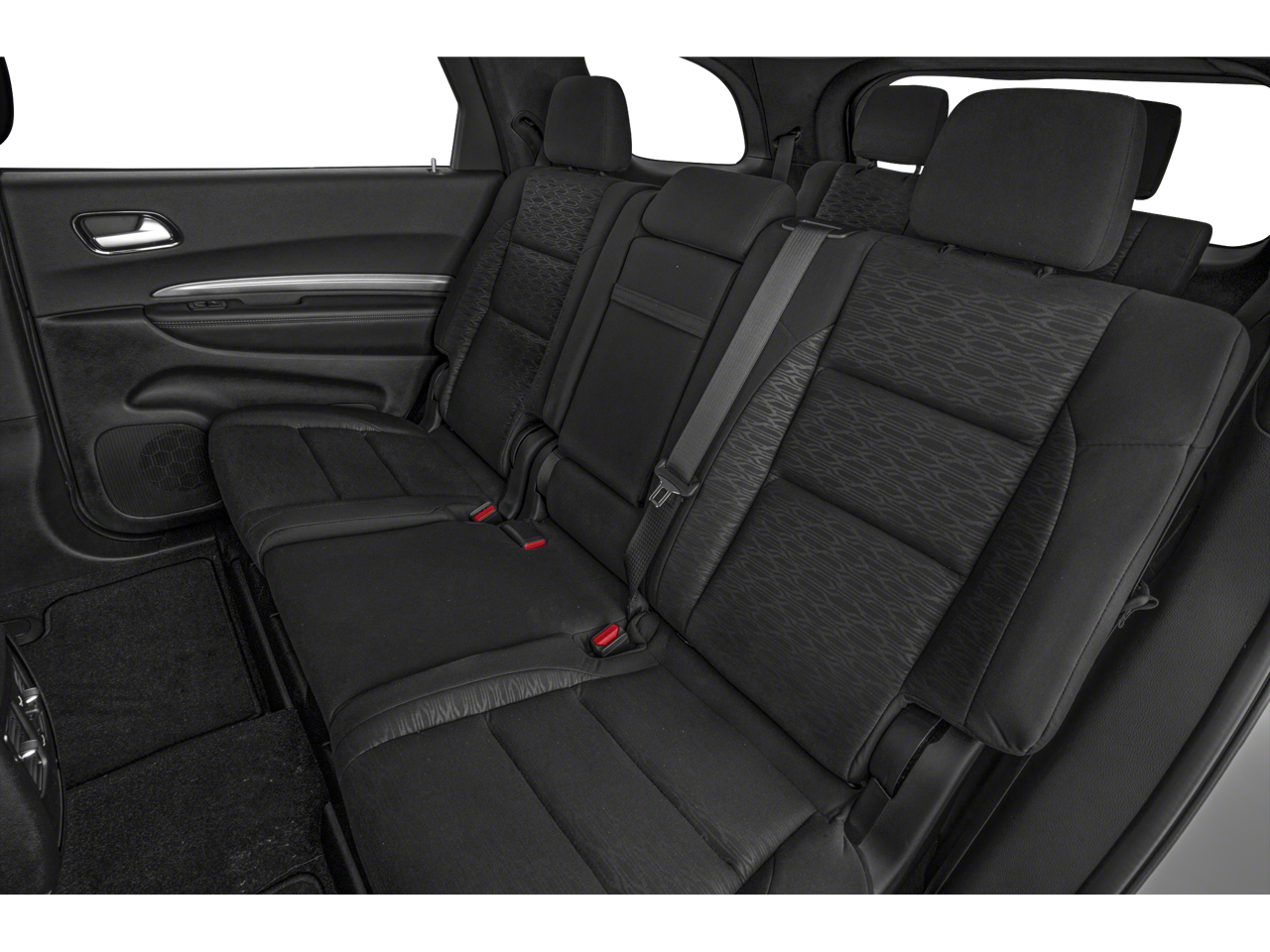 Used 2023 Dodge Durango - photo 11