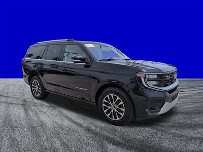 2025 Ford Expedition 4WD SUV for sale #11653 - photo 2