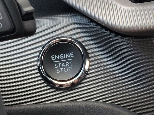 Used 2026 Ford Explorer - photo 29