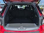 2026 Ford Explorer RWD SUV for sale #11655 - photo 13