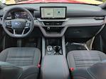 2026 Ford Explorer RWD SUV for sale #11655 - photo 15