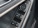 2026 Ford Explorer RWD SUV for sale #11655 - photo 23