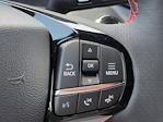 2026 Ford Explorer RWD SUV for sale #11655 - photo 25