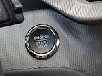 2026 Ford Explorer RWD SUV for sale #11655 - photo 27