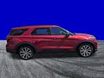 2026 Ford Explorer RWD SUV for sale #11655 - photo 3