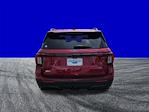 2026 Ford Explorer RWD SUV for sale #11655 - photo 5