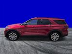 2026 Ford Explorer RWD SUV for sale #11655 - photo 7