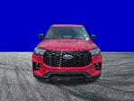 2026 Ford Explorer RWD SUV for sale #11655 - photo 9
