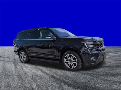 2025 Ford Expedition 4WD SUV for sale #11656 - photo 2