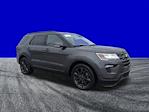 2019 Ford Explorer FWD SUV for sale #11727A - photo 28