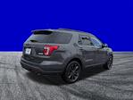 2019 Ford Explorer FWD SUV for sale #11727A - photo 30