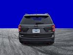 2019 Ford Explorer FWD SUV for sale #11727A - photo 31