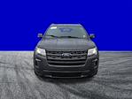 2019 Ford Explorer FWD SUV for sale #11727A - photo 35