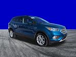 2018 Ford Escape FWD SUV for sale #11758 - photo 2