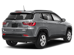2018 Jeep Compass FWD SUV for sale #11764A - photo 2