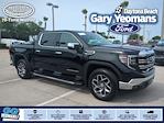 2023 GMC Sierra 1500 Crew Cab 4WD Pickup for sale #DTR0187A - photo 1