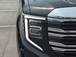 2023 GMC Sierra 1500 Crew Cab 4WD Pickup for sale #DTR0187A - photo 10
