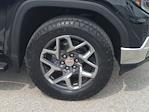 2023 GMC Sierra 1500 Crew Cab 4WD Pickup for sale #DTR0187A - photo 11