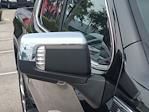 2023 GMC Sierra 1500 Crew Cab 4WD Pickup for sale #DTR0187A - photo 12