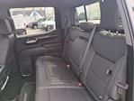 2023 GMC Sierra 1500 Crew Cab 4WD Pickup for sale #DTR0187A - photo 13