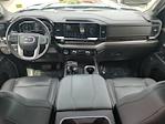 2023 GMC Sierra 1500 Crew Cab 4WD Pickup for sale #DTR0187A - photo 14