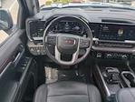 2023 GMC Sierra 1500 Crew Cab 4WD Pickup for sale #DTR0187A - photo 15