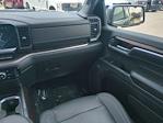 2023 GMC Sierra 1500 Crew Cab 4WD Pickup for sale #DTR0187A - photo 16