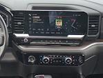 2023 GMC Sierra 1500 Crew Cab 4WD Pickup for sale #DTR0187A - photo 17