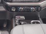 2023 GMC Sierra 1500 Crew Cab 4WD Pickup for sale #DTR0187A - photo 18