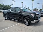 2023 GMC Sierra 1500 Crew Cab 4WD Pickup for sale #DTR0187A - photo 3